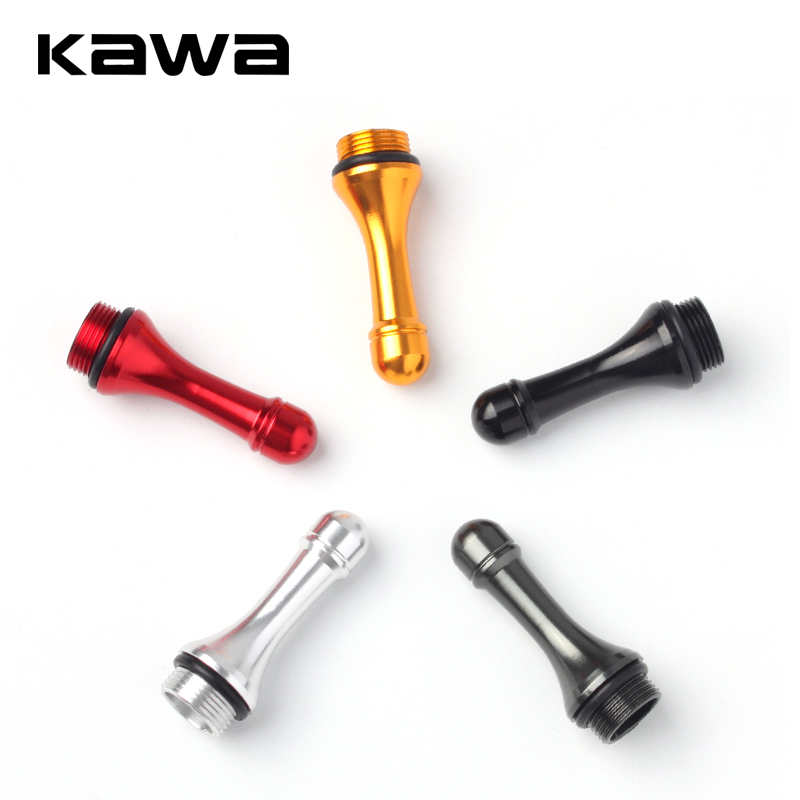 Daiwa Reel Fuego - Kawa Новинка, 1 шт., подставка для