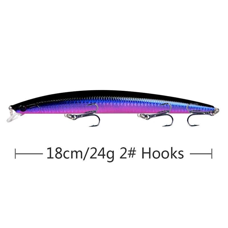 Рыболовная приманка для гольян – обзор и цена Fishing Lure Crankbait