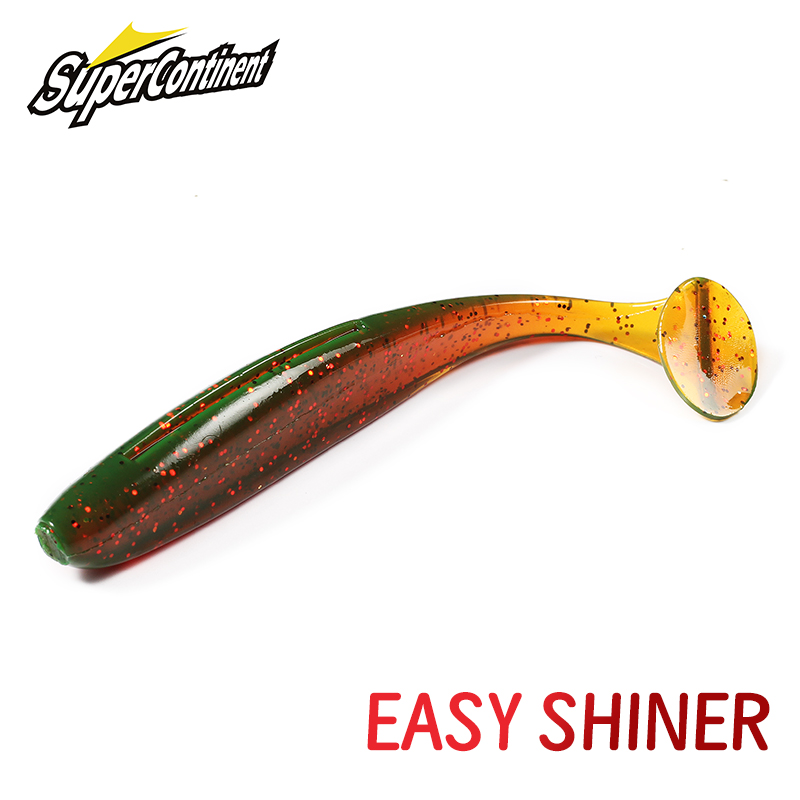 Новинка 2020, суперконтинентал – обзор и цена Fishing Lure Spoon