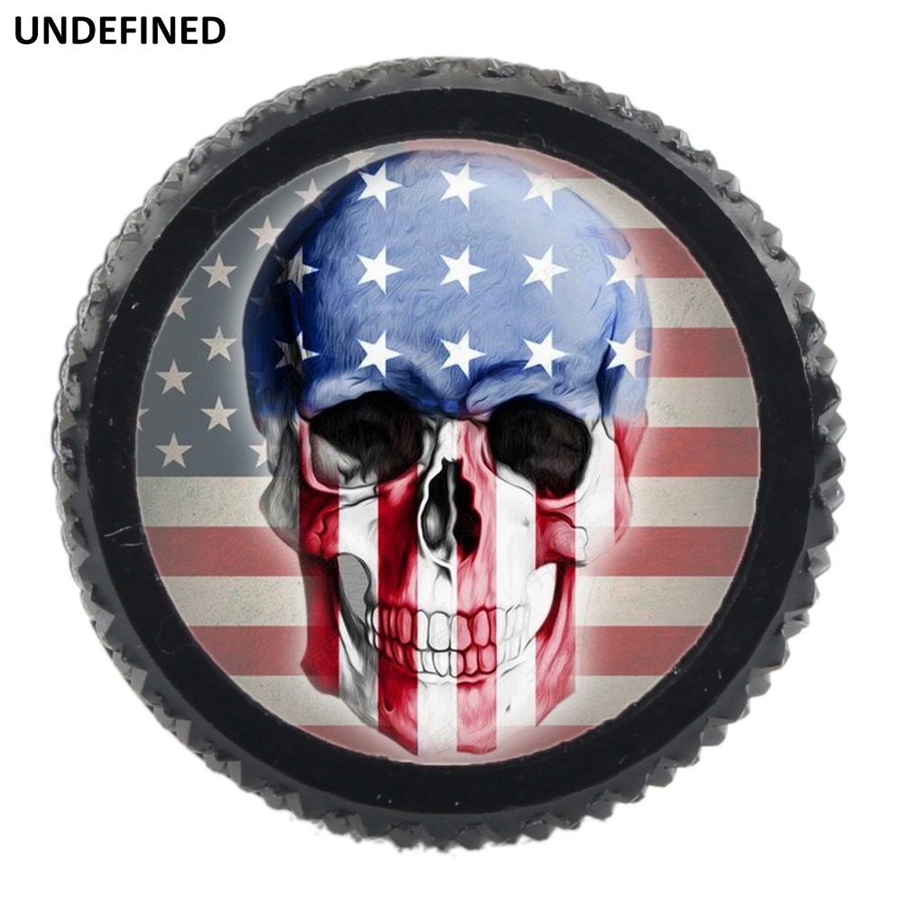 Болт заднего сиденья мотоцикла – обзор и цена Abu Garcia Reel Revo