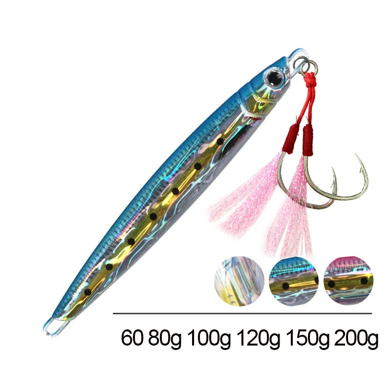 Вертикальная приманка в виде л – обзор и цена Fishing Lure Buzzbait