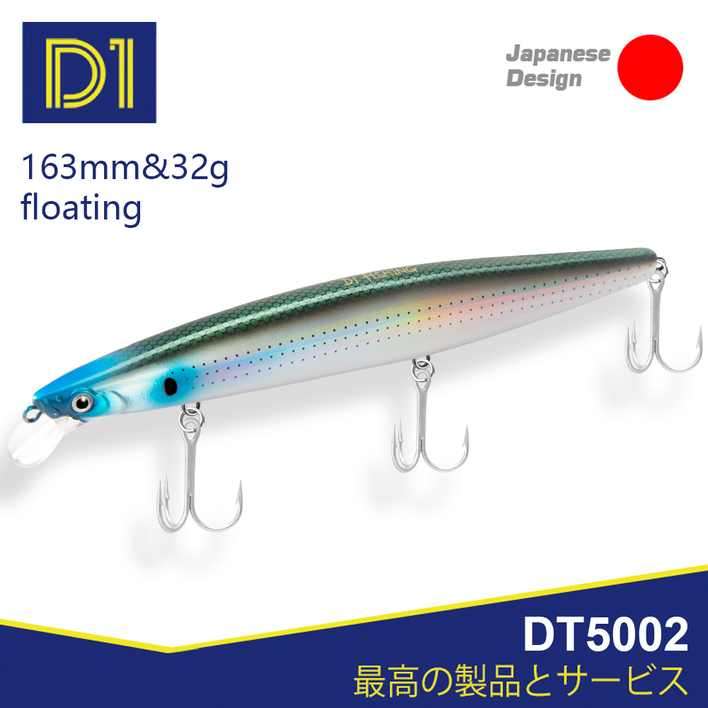 D1 рыболовные приманки для мор – обзор и цена Fishing Lure Buzzbait