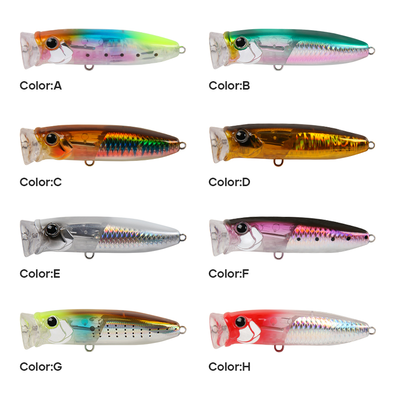 Рыболовная приманка LETOYO 10г – обзор и цена Fishing Lure Blade Bait