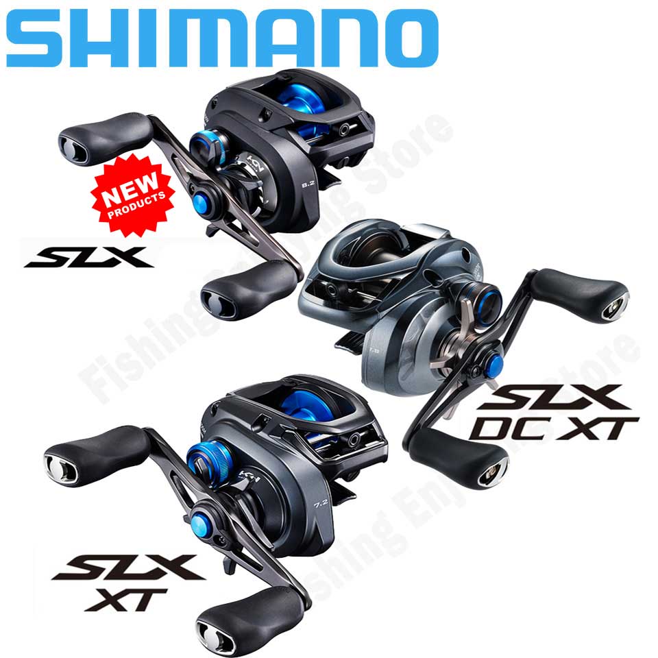 Катушка для спиннинга SHIMANO, – обзор и цена Abu Garcia Reel Max