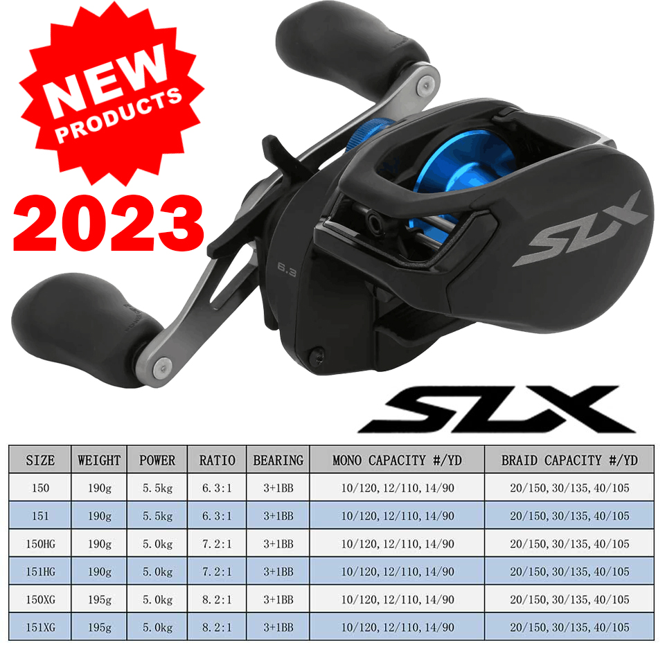 Катушка для спиннинга SHIMANO, – обзор и цена Abu Garcia Reel Max