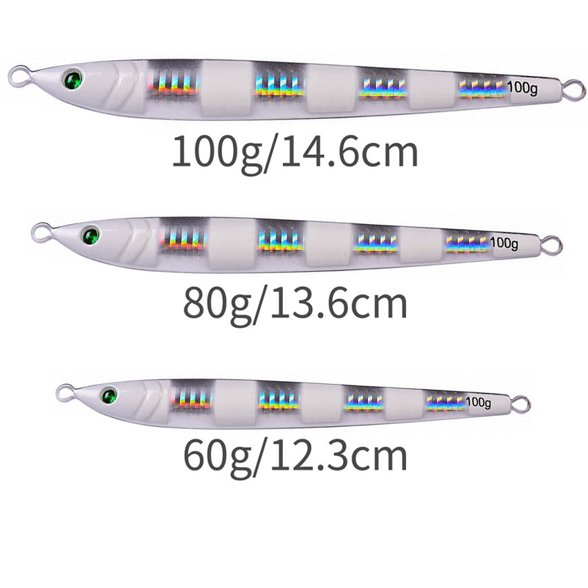 Литая металлическая приманка д – обзор и цена Fishing Lure Buzzbait