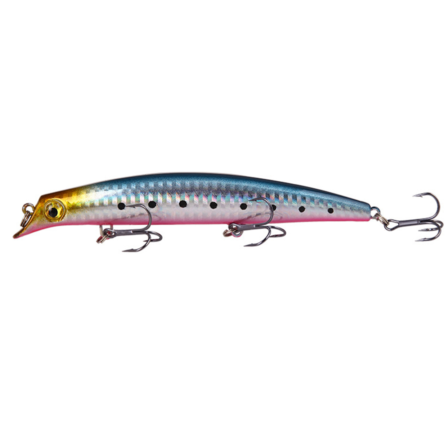 6 шт. воблеры, рыболовные прим – обзор и цена Fishing Lure Crankbait