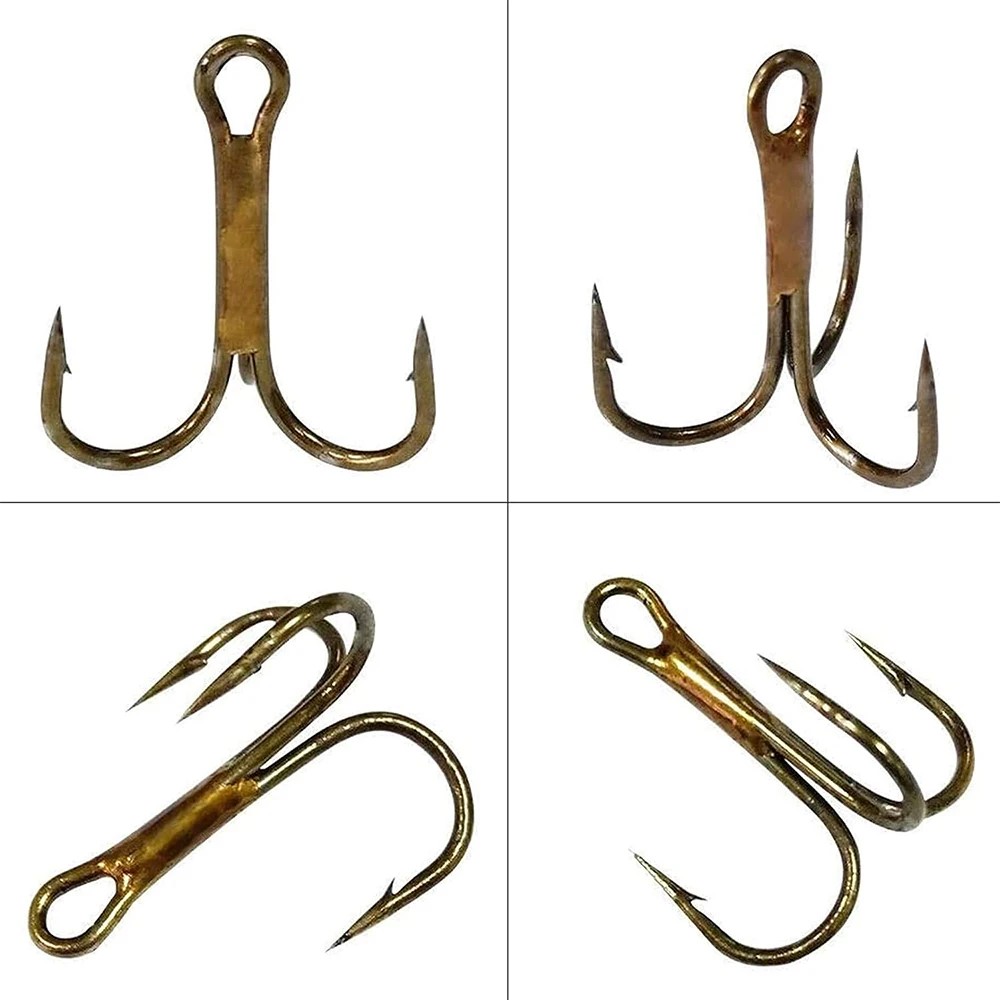 140 шт., Набор для изготовлени – обзор и цена Fishing Lure Blade Bait