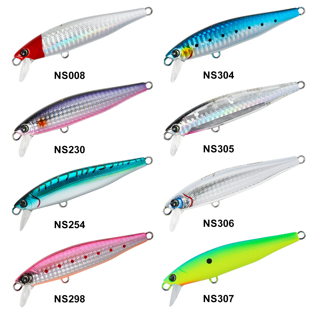 NOEBY 95 мм 40 г Тяжелый тонущ – обзор и цена Fishing Lure Buzzbait