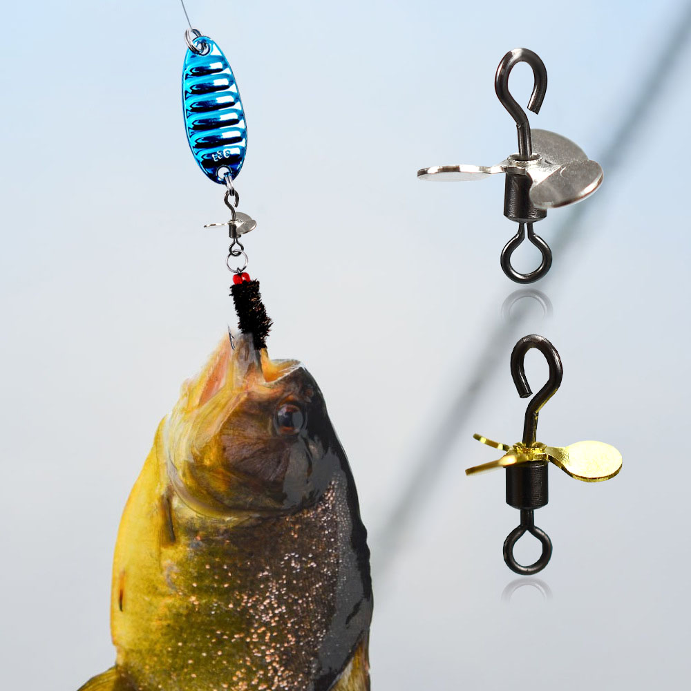 20 шт., аксессуары для рыболов – обзор и цена Fishing Lure Blade Bait
