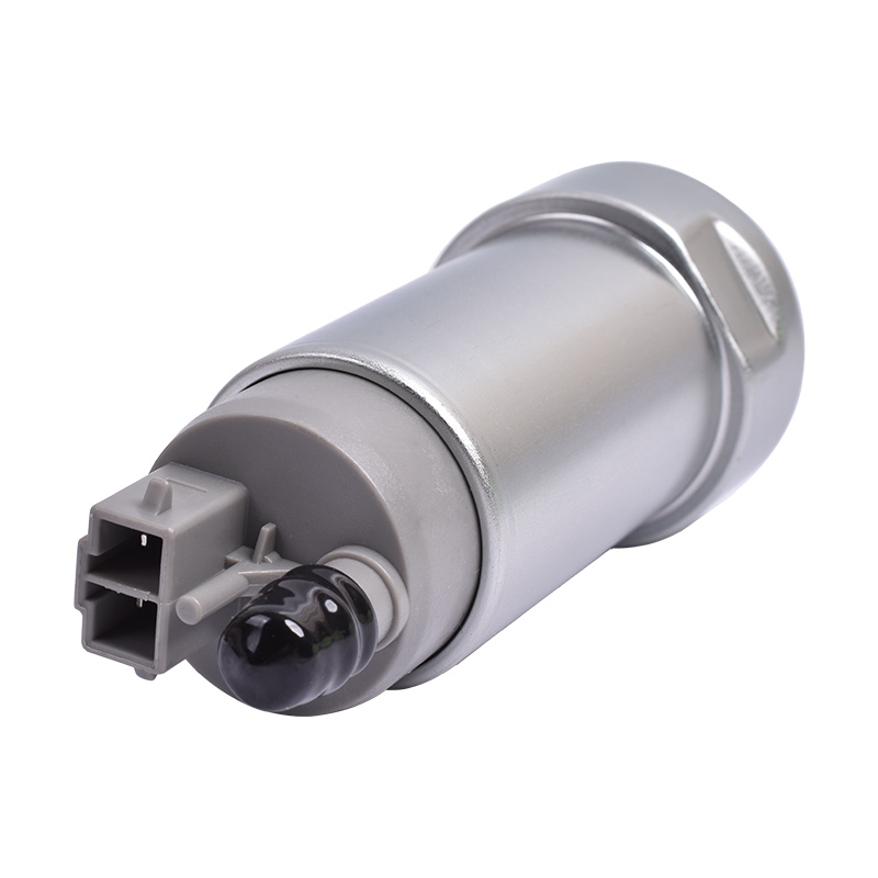 62908-08 Комплект топливного н – обзор и цена Abu Garcia Reel Revo