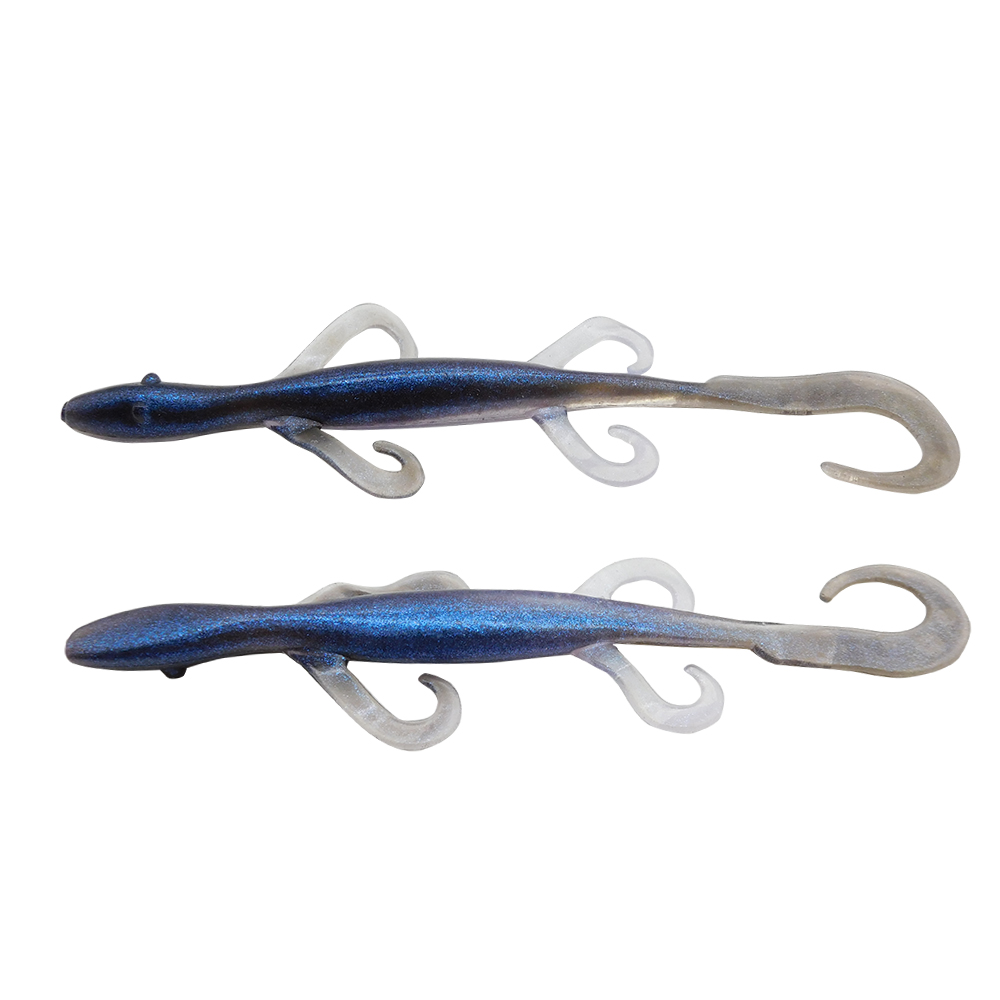 Рыболовные приманки ESFISHING  – обзор и цена Fishing Lure Spinnerbait