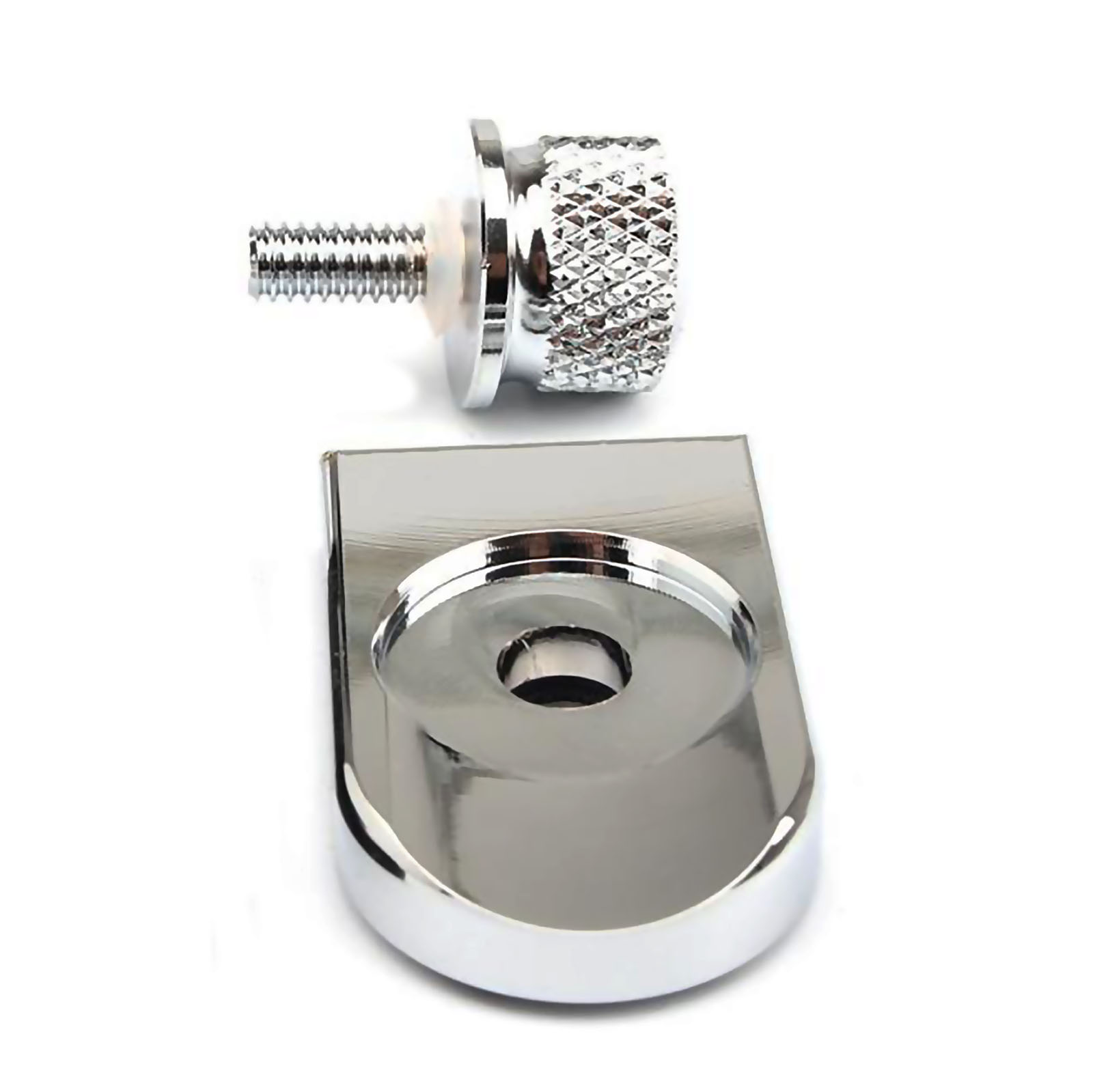 Крыло заднего крыла пассажирск – обзор и цена Abu Garcia Reel Revo