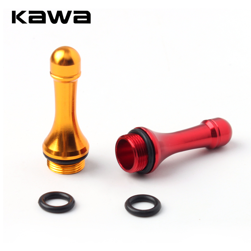 Kawa Новинка, 1 шт., подставка – обзор и цена Daiwa Reel Fuego